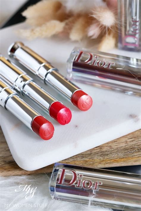 dior stellar shine pink meteor|dior stellar shine lipstick.